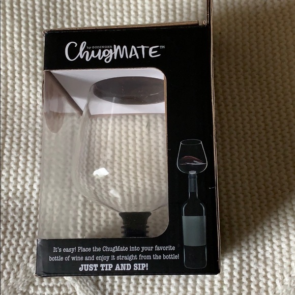 Chugmate - Picture 4 of 4